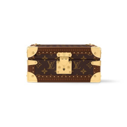 LOUIS VUITTON 루이비통 코프레 조알러리 M10174