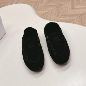 CELINE 셀린느 여성용 로퍼 C99543 2COLOR