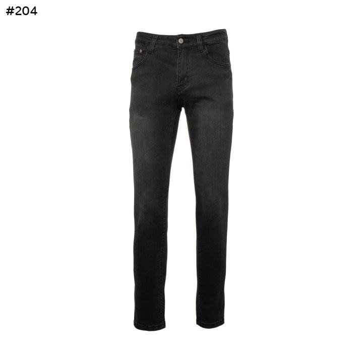 BALENCIAGA 발렌시아가 벨트 프린팅 더블B 프리미엄 진