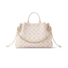LOUIS VUITTON 루이비통 벨라 토트 M15116