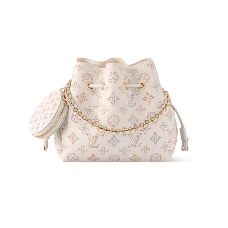 LOUIS VUITTON 루이비통 벨라 M15114