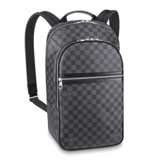 LOUIS VUITTON 루이비통 마이클 백팩 N58024