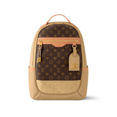 LOUIS VUITTON 루이비통 아웃도어 백팩 M12624