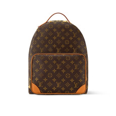 LOUIS VUITTON 루이비통 디스커버리 카고 백팩 M25979