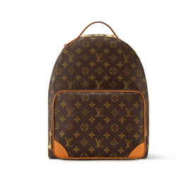 LOUIS VUITTON 루이비통 디스커버리 카고 백팩 M25979
