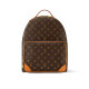 LOUIS VUITTON 루이비통 디스커버리 카고 백팩 M25979
