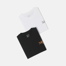 ARCTERYX 아크테릭스 멀티버드로그 긴팔