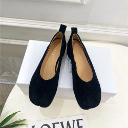 MAISON MARGIELA 메종마르지엘라 여성용 구두 (굽높이3.5CM) M86479 2color