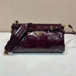 PRADA 프라다 숄더백 1BA215