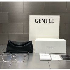 GENTLE MONSTER 젠틀 몬스터 X 메종마르지엘라 MM117 글라스