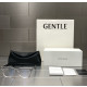 GENTLE MONSTER 젠틀 몬스터 X 메종마르지엘라 MM117 글라스