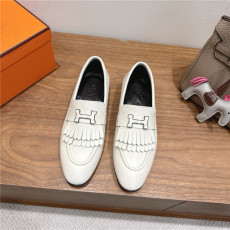 HERMES 에르메스 여성용 슬리퍼 H47309 2COLOR