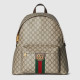 GUCCI 구찌  오피디아 미디엄 백팩 834466 3COLOR