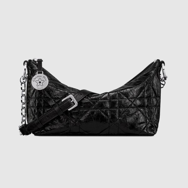 DIOR 디올 star 호보백 S3202