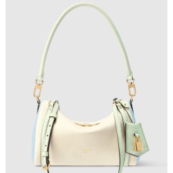 DIOR 디올 익스프레스 PM M26905