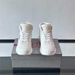 PRADA 프라다 남성용 스니커즈 P99049 2COLOR