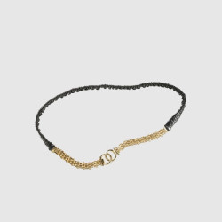 CHANEL 샤넬 벨트 AA8259 3COLOR