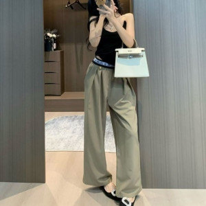 CELINE 셀린느 기본 통슬렉스