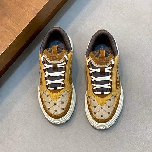 FENDI 펜디 남성용 스니커즈 F69657 2COLOR