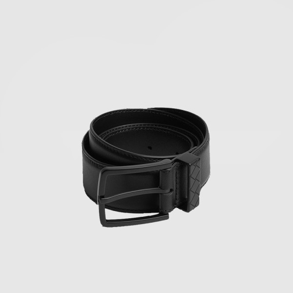 LOUIS VUITTON 루이비통 인트레치오 루프 벨트 793876