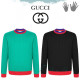 GUCCI 구찌 모던 니트