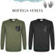 BOTTEGA VENETA 보테가베네타 패치 울캐시니트