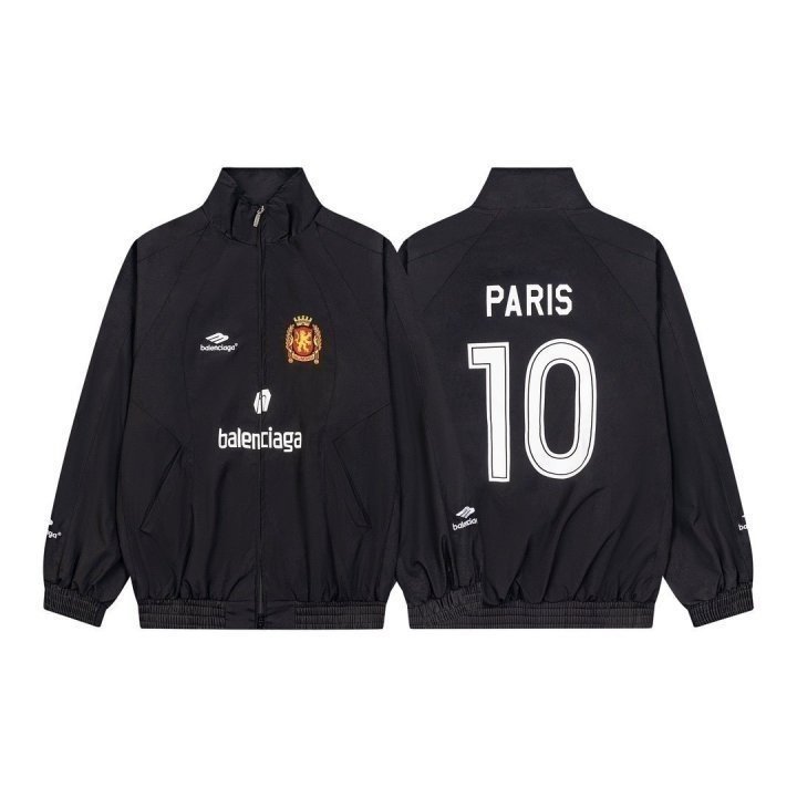 BALENCIAGA 발렌시아가 자켓