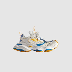 BALENCIAGA 발렌시아가 러너 스니커즈 785754