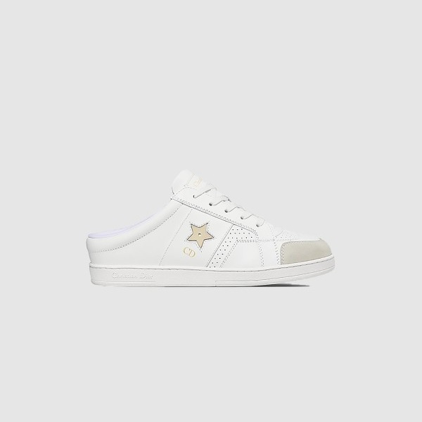DIOR 디올 B57 Star 스니커즈 KCK47