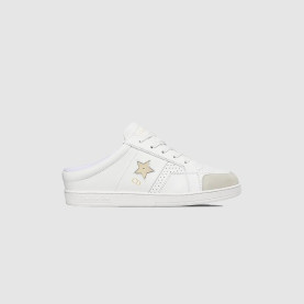 DIOR 디올 B57 Star 스니커즈 KCK47