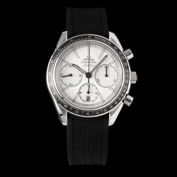 OMEGA 오메가 스피드마스터 크로노그래프 시리즈 40mm 326.32.40.50.02.001