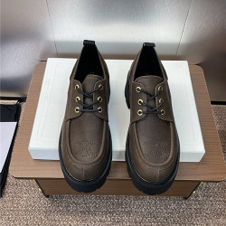 CELINE 셀린느 여성용 로퍼 (굽높이5CM) C98423 2COLOR