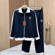 LOROPIANA 로로피아나 pk 셋업 2COLOR