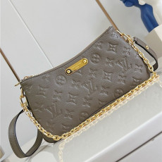 LOUIS VUITTON 루이비통 크로스백 M12916