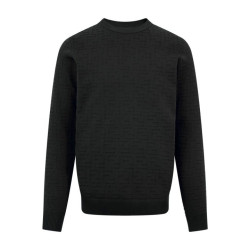 FENDI 펜디 FF 올오버 니트