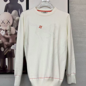 HERMES 에르메스 홀슈 올니트 2COLOR