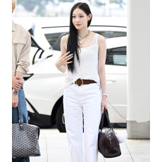 33위 [올데이프로젝트 애니] HERMES 에르메스 빅토리아2 푸르투 35 끌레망스 71COLOR