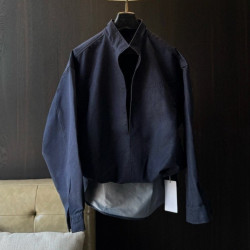 MAISON MARGIELA 메종마르지엘라 투피스 데님 자켓