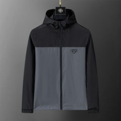 PRADA 프라다 자켓