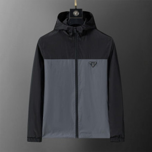 PRADA 프라다 자켓