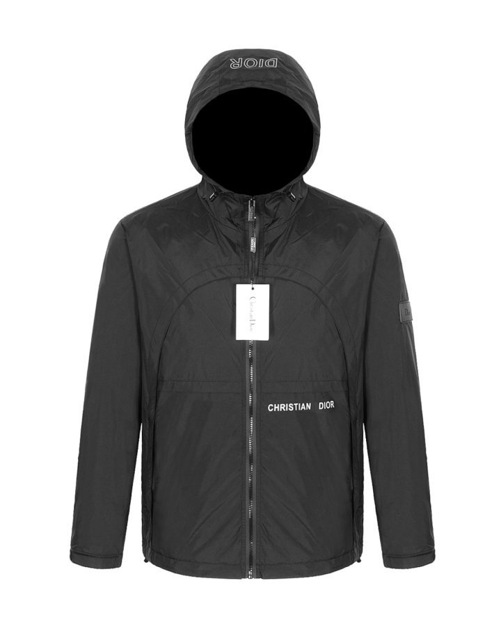 DIOR 디올 바람막이 2COLOR