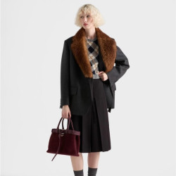 PRADA 프라다 토트백 1BA434