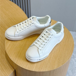 DOLCE&GABBANA 돌체앤가바나 남성용 스니커즈 D99634 2COLOR