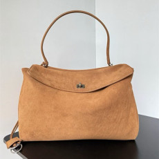 BALENCIAGA 발렌시아가 로데오백 라지 B2622 3COLOR