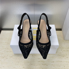 DIOR 디올 여성용 샌들 D48892