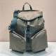 PRADA 프라다 백팩 2VZ108
