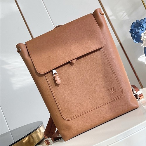 LOUIS VUITTON 루이비통 패스트라인 백팩 M26023