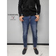 THOM BROWNE 톰브라운 청바지 (961)