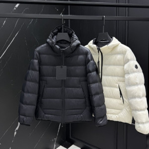 MONCLER 몽클레어 가르디 다운 자켓