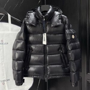 MONCLER 몽클레어 마야 다운 패딩 3COLOR
